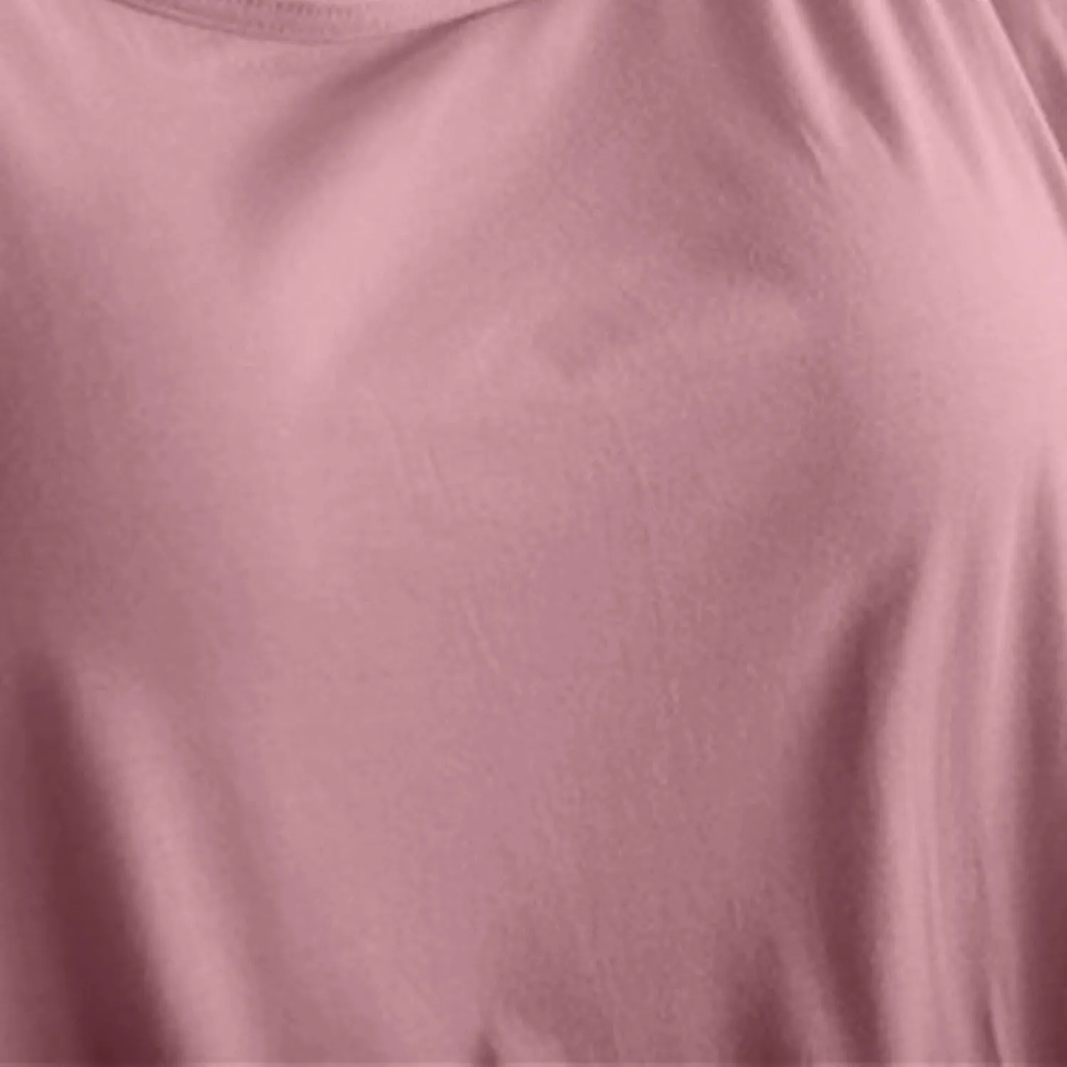 Tank Top with Built in Bra for Women Sleeveless Seamless Workout Tops Athletic Camisole Tank Tops Yoga Gym Clothes