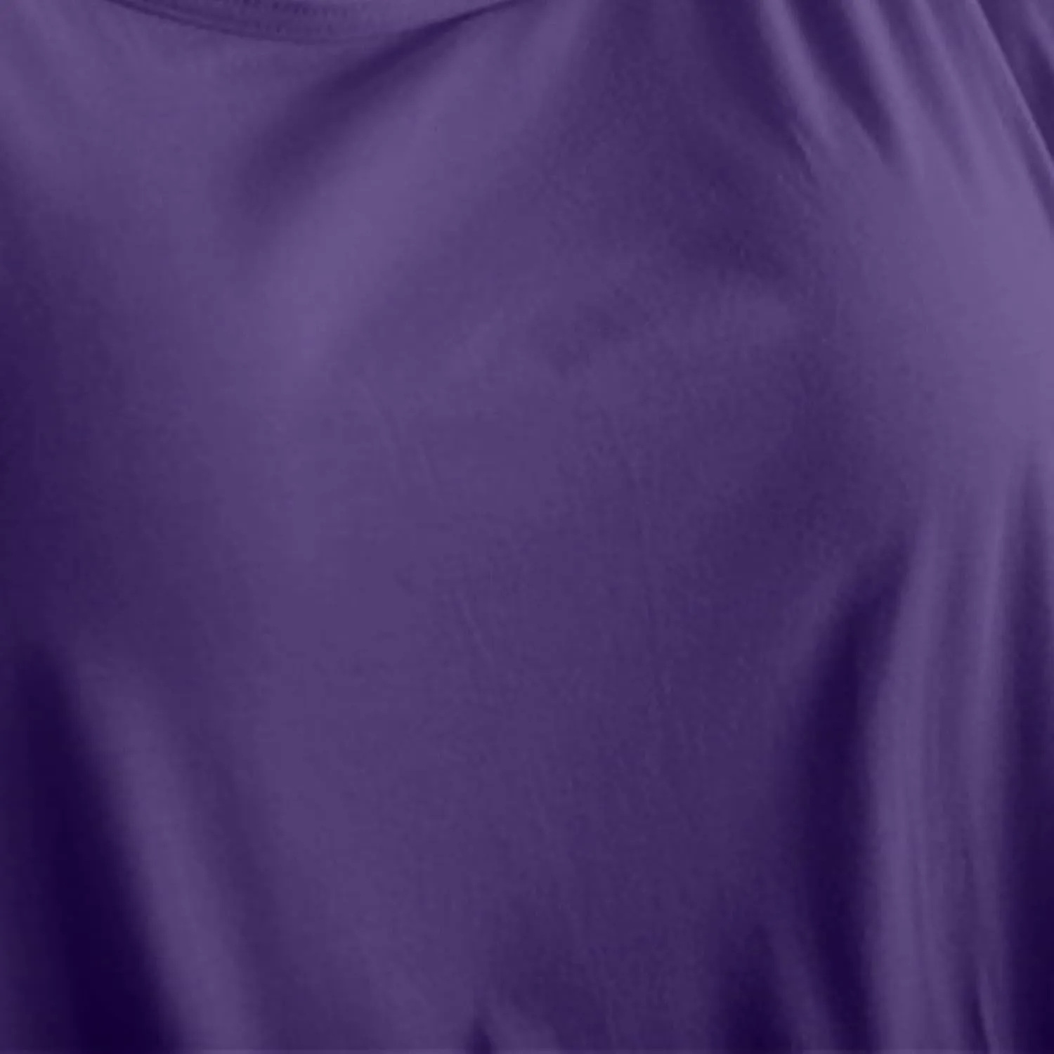 Tank Top with Built in Bra for Women Sleeveless Seamless Workout Tops Athletic Camisole Tank Tops Yoga Gym Clothes