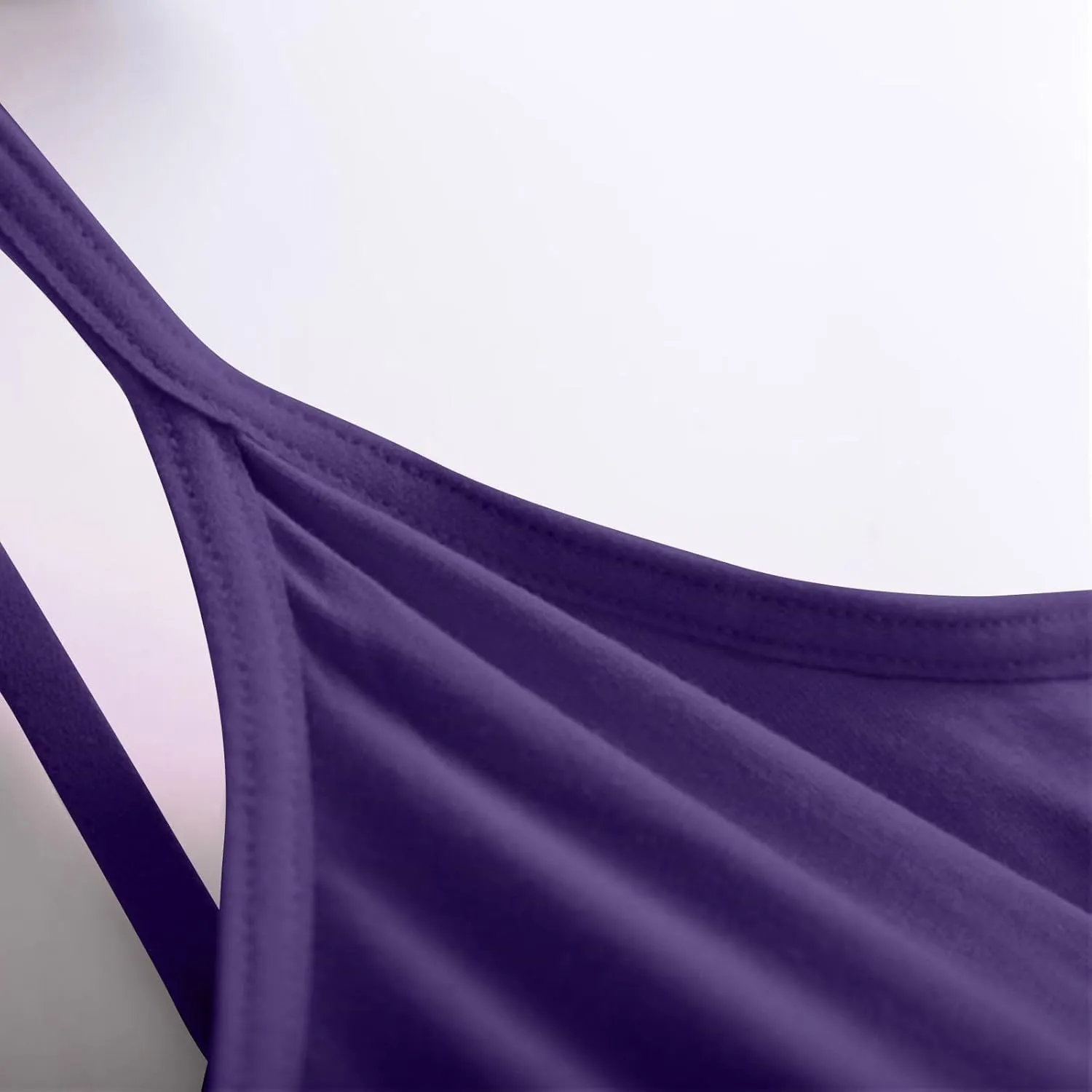 Tank Top with Built in Bra for Women Sleeveless Seamless Workout Tops Athletic Camisole Tank Tops Yoga Gym Clothes