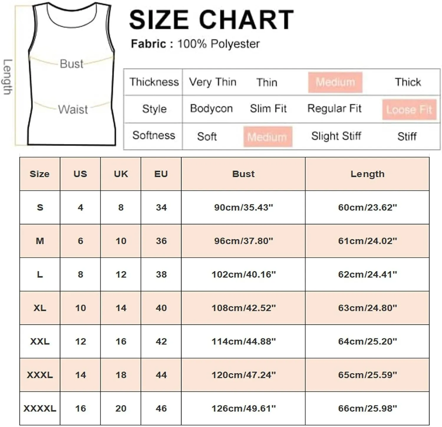 Tank Top with Built in Bra for Women Sports Cute Cami Shirts Spring Summer Workout Camisoles Sleeveless Under Clothes
