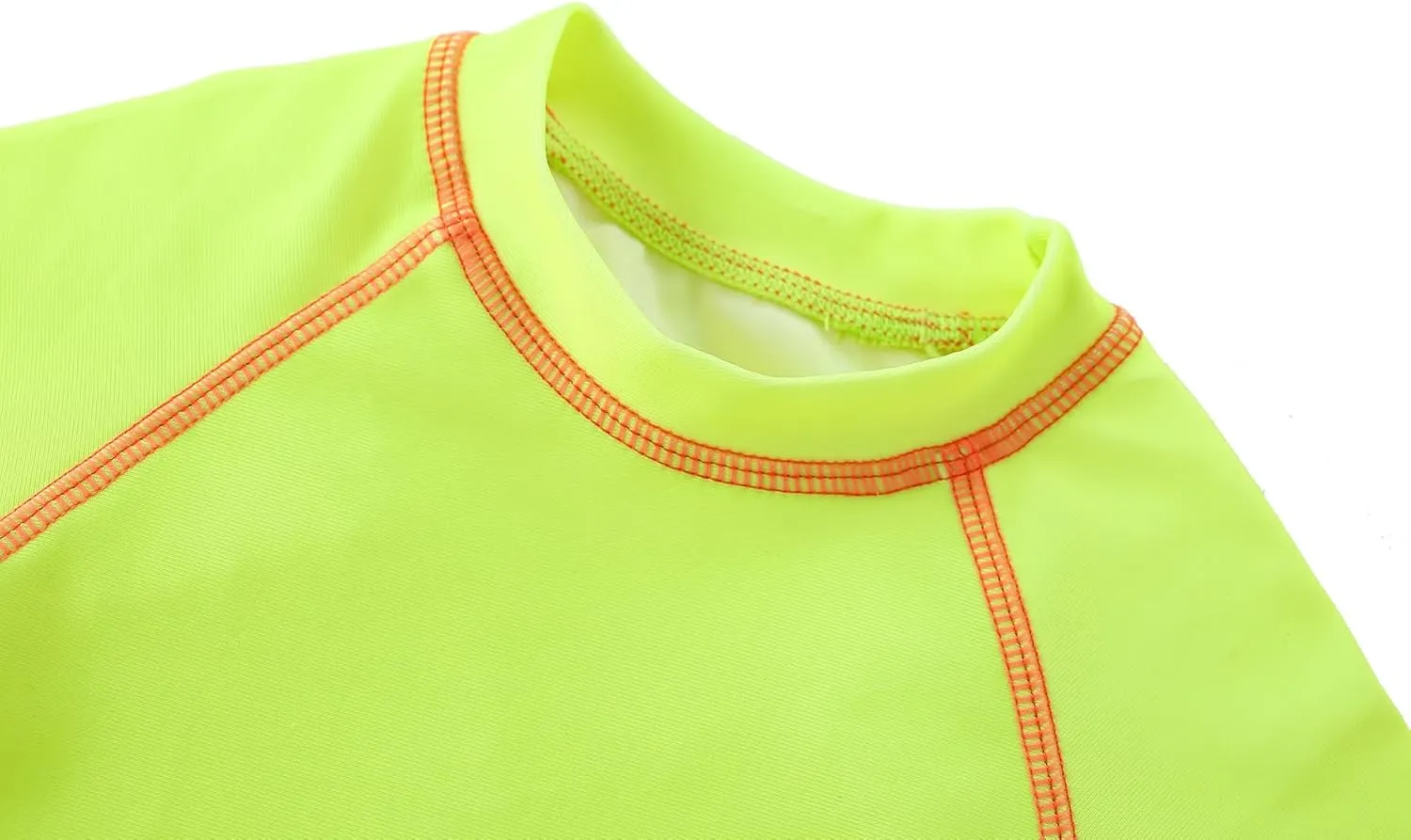 Toddler Boys Swim Set Cute 2t Swimsuit Boy Dinosaur Bathing Suit Short Sleeve 3t Swimming Suits