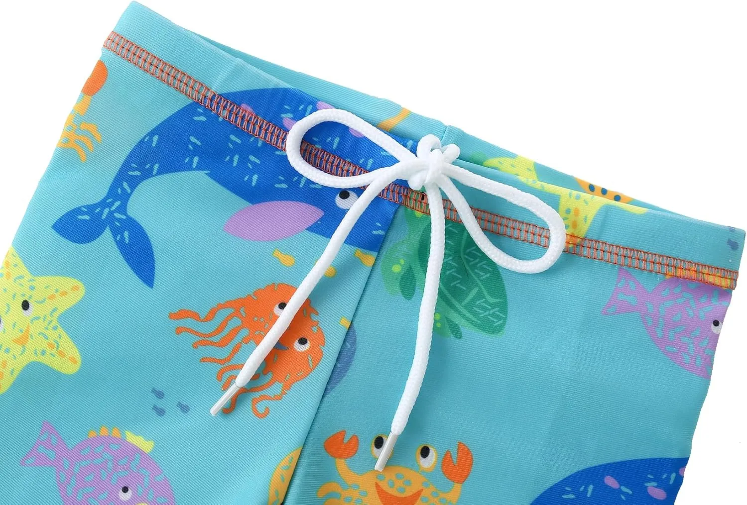 Toddler Boys Swim Set Cute 2t Swimsuit Boy Dinosaur Bathing Suit Short Sleeve 3t Swimming Suits
