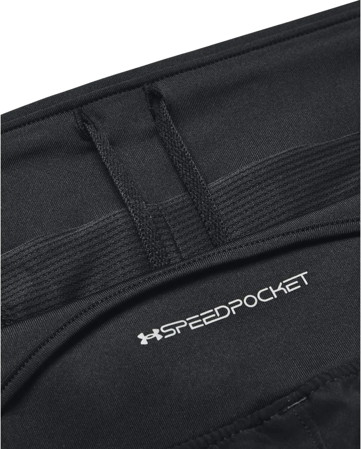 Under Armour Launch Elite 2 in 1 Mens 7 Inch Running Shorts