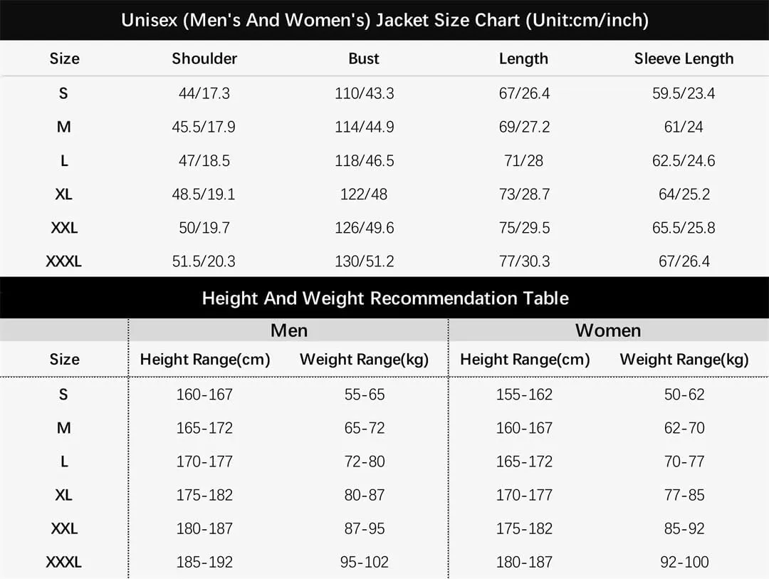 Unisex Enhanced Waterproof Jackets Outdoor Sports Heat-Sealed Seams Rain Coat