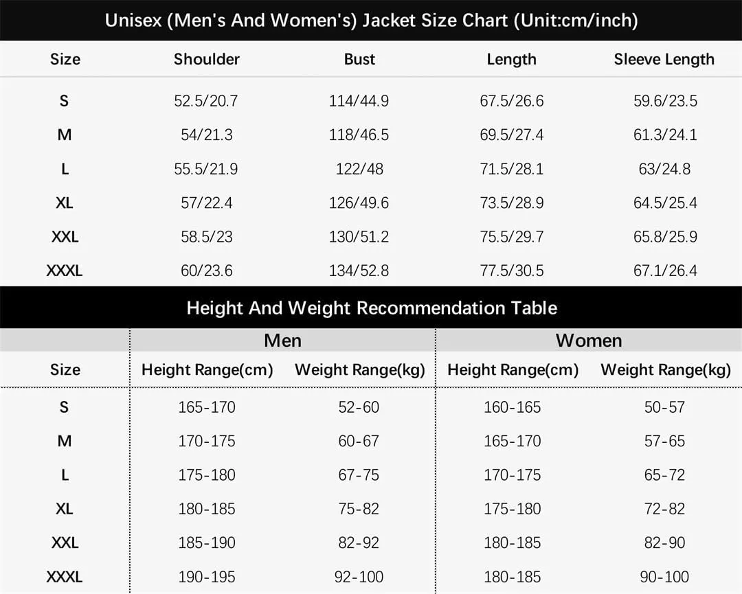 Unisex Hiking Waterproof Jackets Climbing Camping Trekking Windbreaker Outdoor Windproof Rain Coat