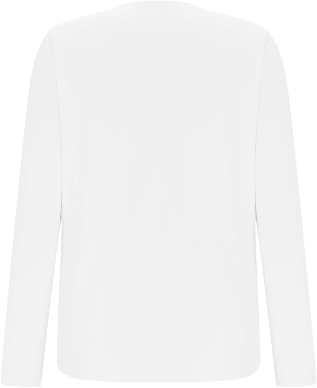 UPF 50  Sun Shirt Women Hoodie Long Sleeve UV Protection Shirts Quick Dry Lightweight SPF Outdoor Athletic Hiking Top
