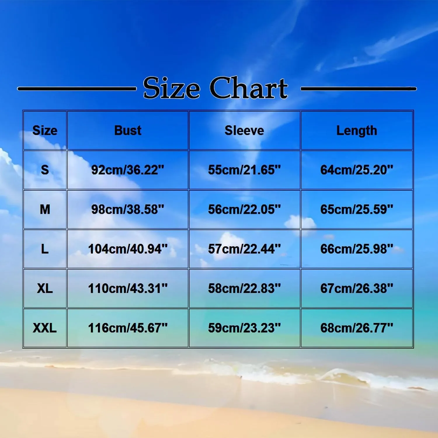 UPF 50  Sun Shirt Women Hoodie Long Sleeve UV Protection Shirts Quick Dry Lightweight SPF Outdoor Athletic Hiking Top