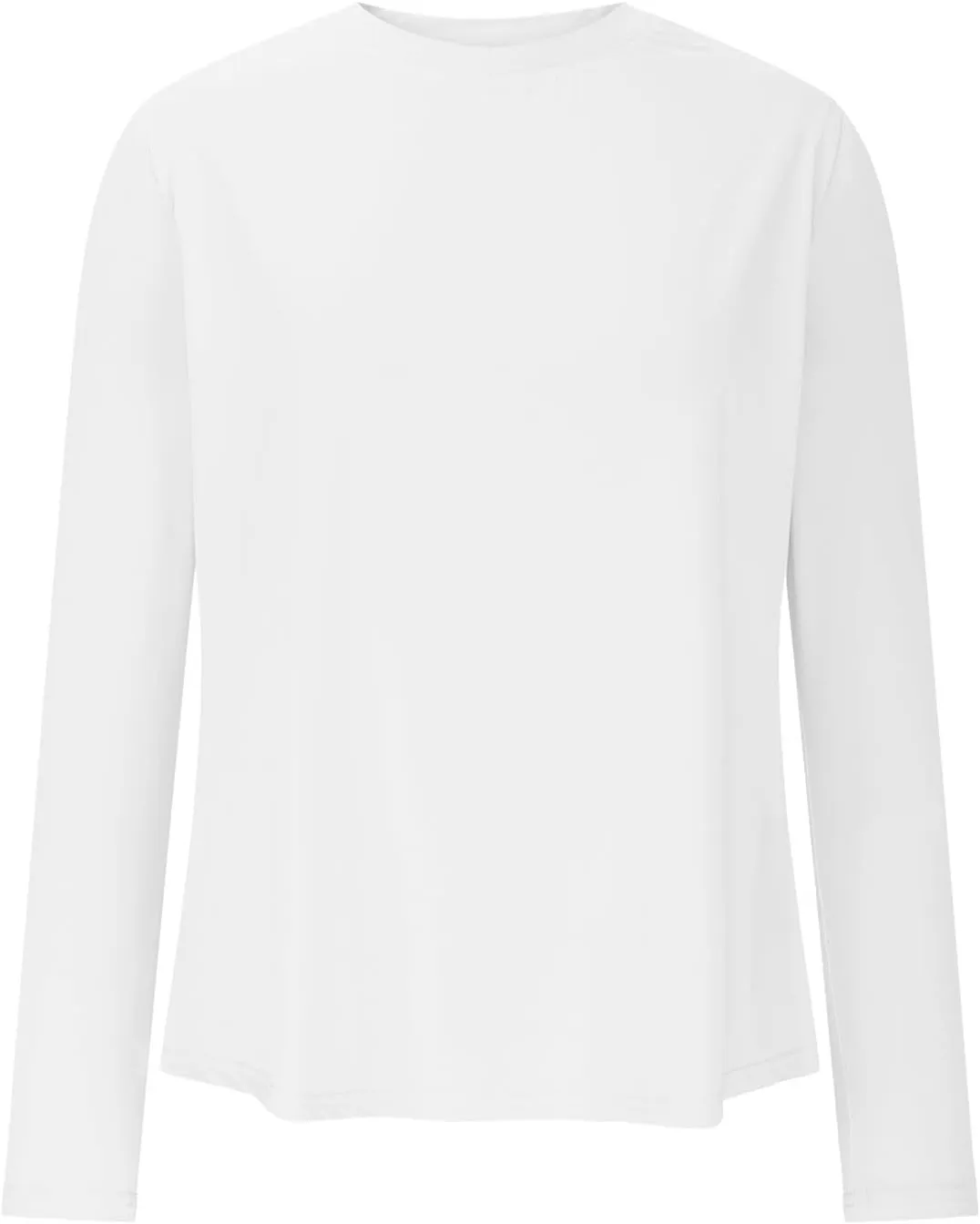 UPF 50  Sun Shirt Women Hoodie Long Sleeve UV Protection Shirts Quick Dry Lightweight SPF Outdoor Athletic Hiking Top