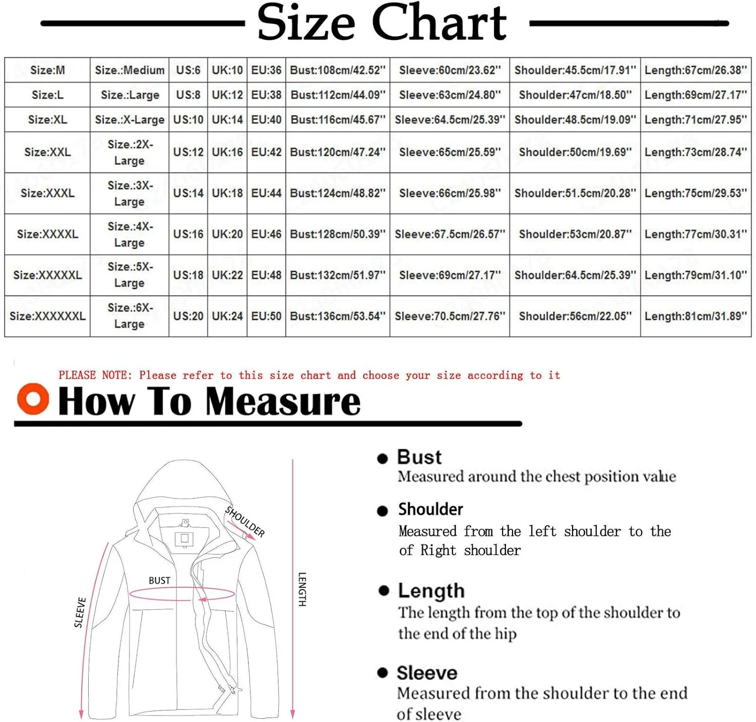 Waterproof Jackets for Men Lightweight Casual Rain Jackets Hooded Raincoat Zip Windbreaker for Running Hiking Travel