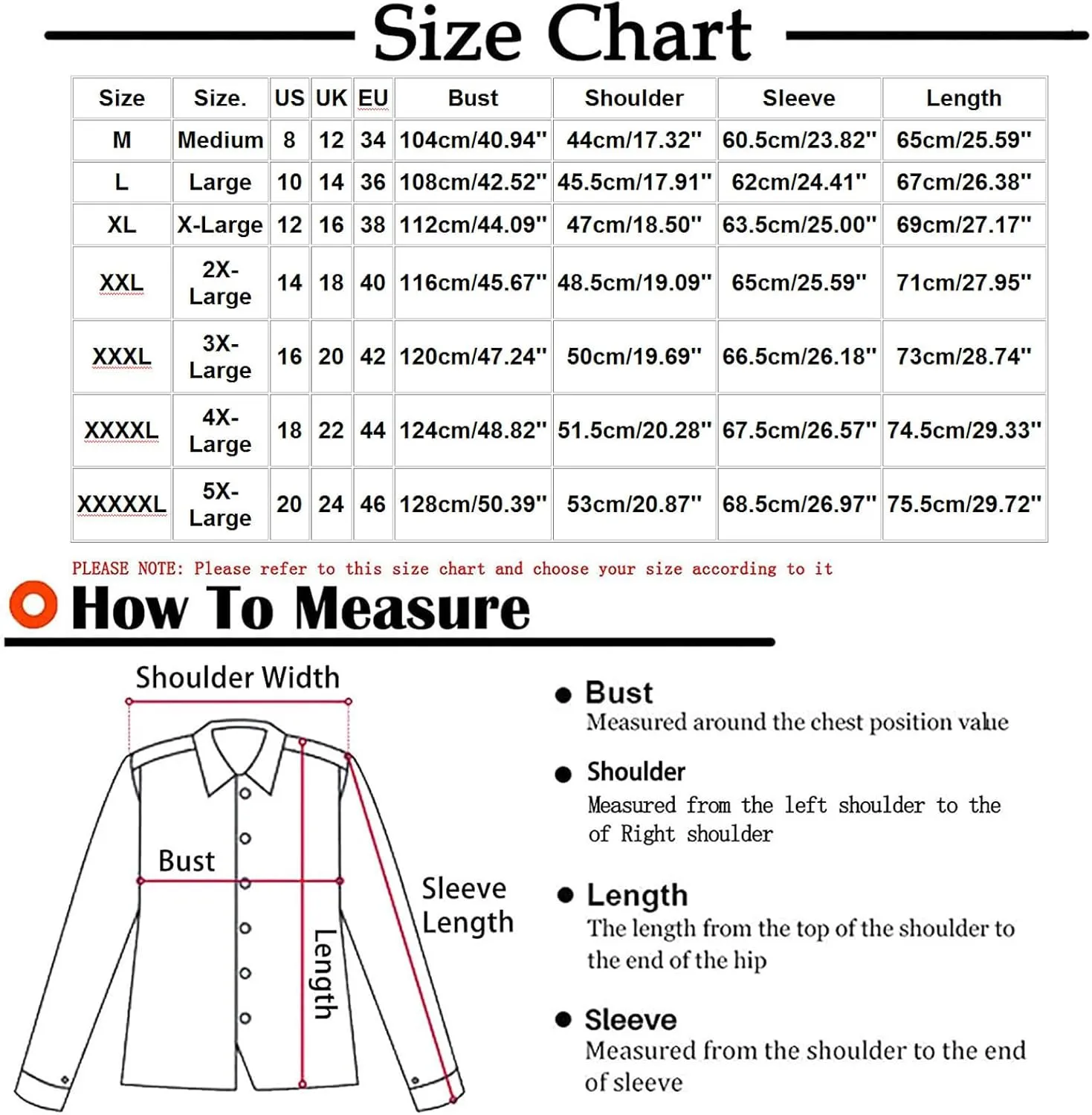Waterproof Jackets for Men Outdoor Lightweight Hooded Jacket Windproof Zipper Windbreaker for Running Hiking Travel