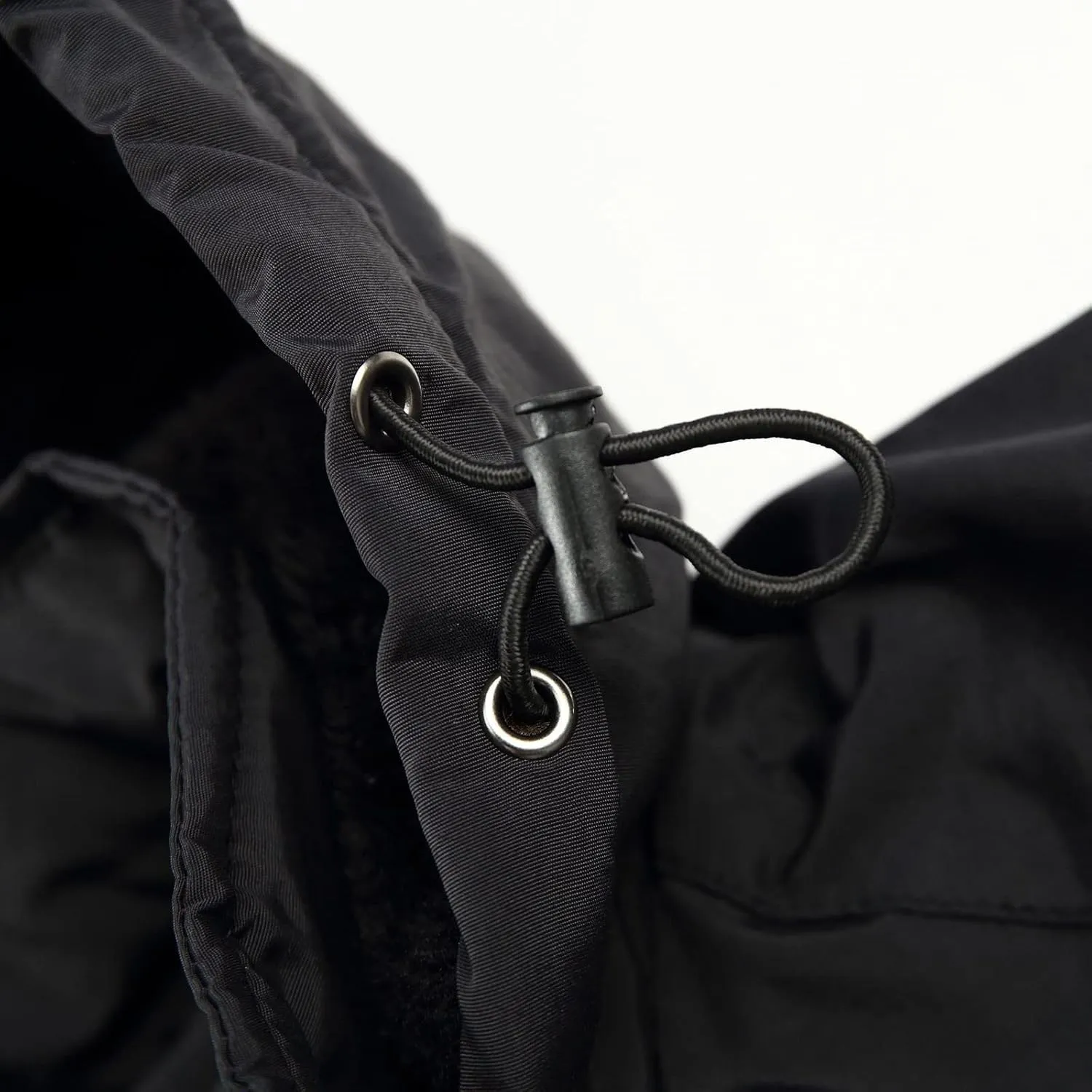 Waterproof Jackets for Men Raincoat for Men Military Tactical Jacket Coat Men'S Softshell Coats for Hiking Fishing