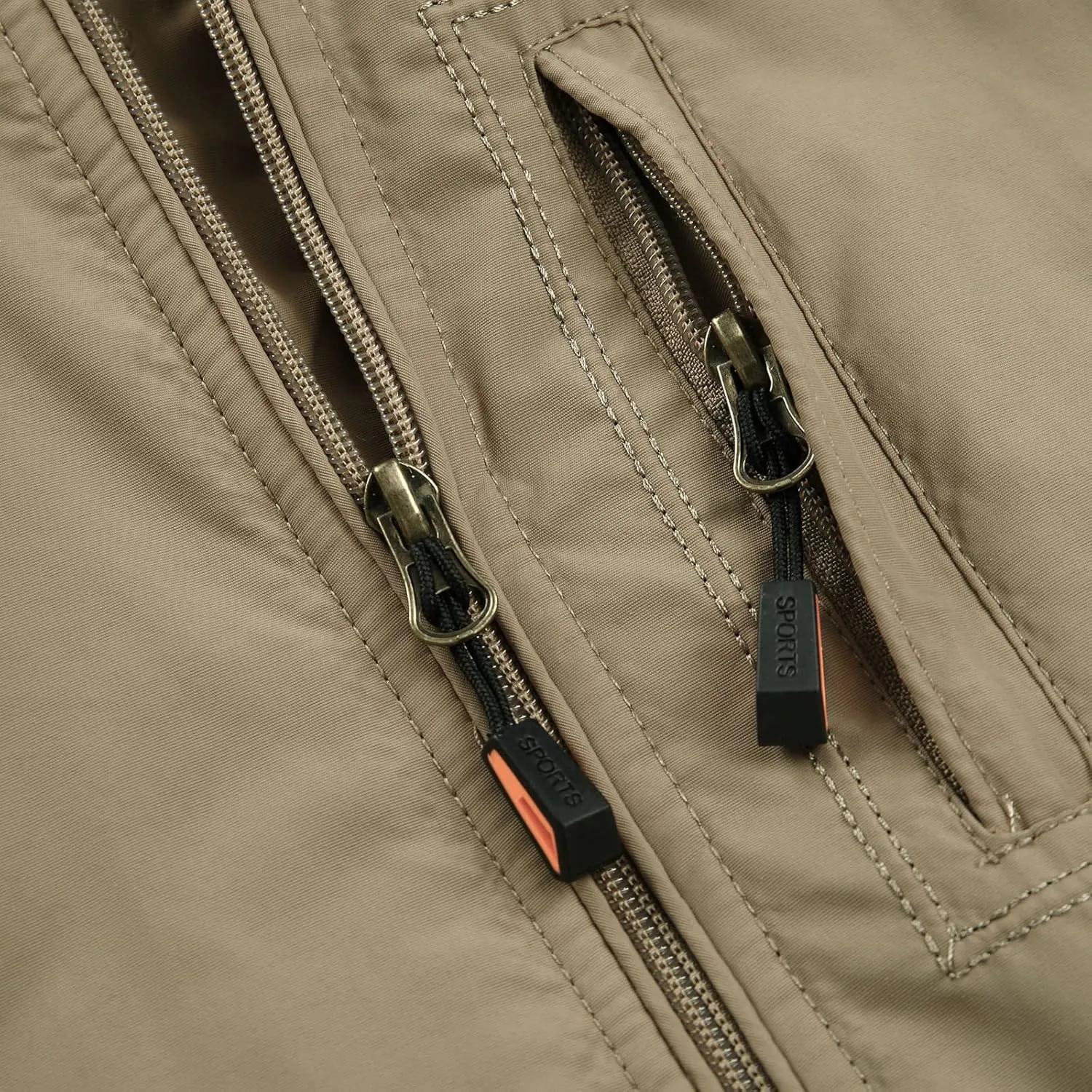 Waterproof Jackets for Men Raincoat for Men Military Tactical Jacket Coat Men'S Softshell Coats for Hiking Fishing