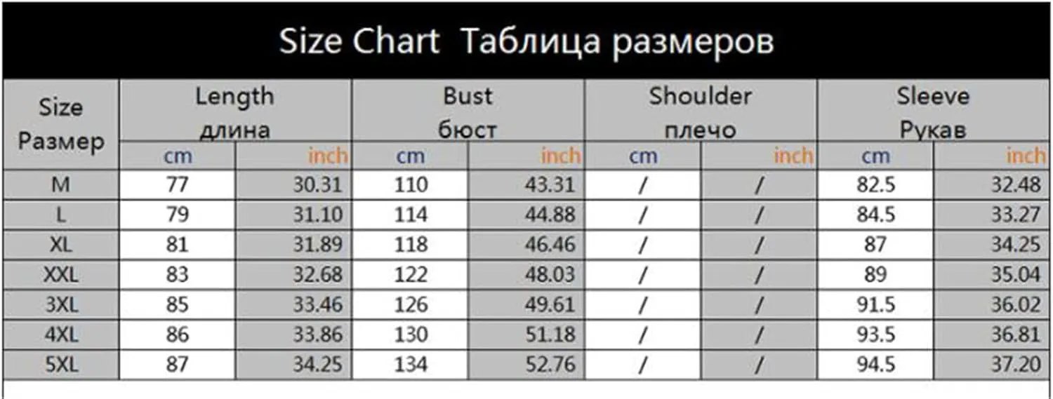 Winter Jacket Men Fur Collar Parkas Coat Casual Thick Warm Windbreakers Soild Color Outdoor Parka Mens Hooded Jacket