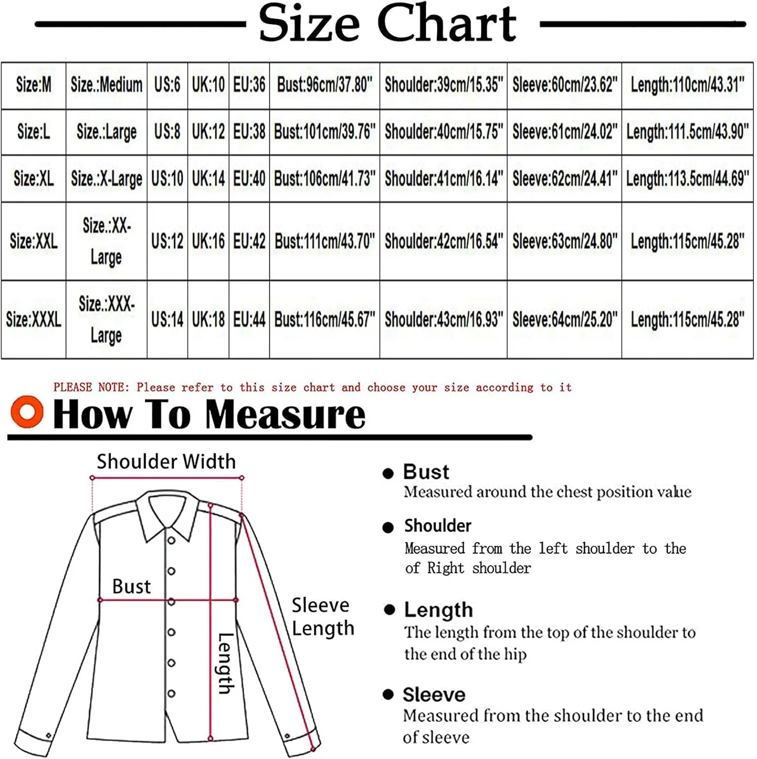 Women Maxi Puffer Jackets Winter Warm Parka Down Coats with Faux Fur Hood Fashion Thick Heavyweight Comfy Outwear