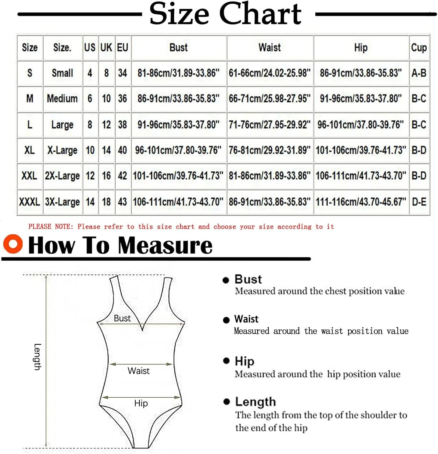 Women One Piece Bathing Suit Tummy Control Swimsuits High Neck Monokini Color Block Sexy Backless Rash Guard Swimwear