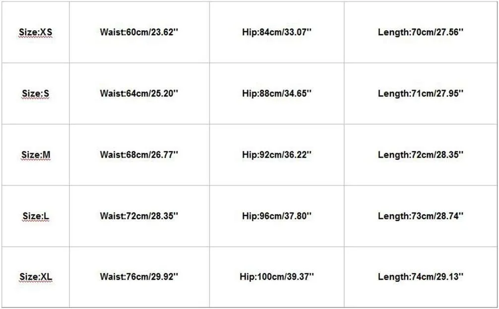Women Workout Capri Leggings with Pockets Upgraded High Waist Yoga Pants Tummy Control Running Active Gym Pants