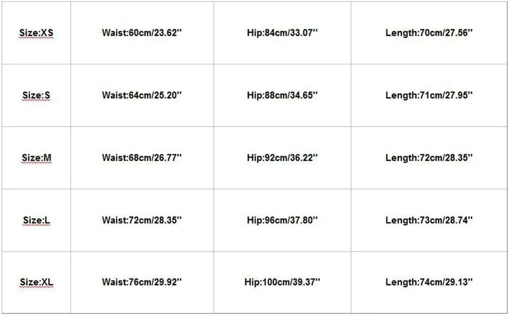 Women Workout Capri Leggings with Pockets Upgraded High Waist Yoga Pants Tummy Control Running Active Gym Pants
