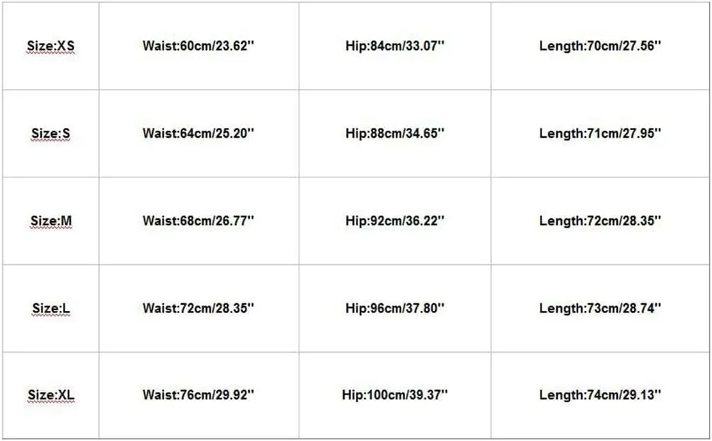 Women Workout Capri Leggings with Pockets Upgraded High Waist Yoga Pants Tummy Control Running Active Gym Pants