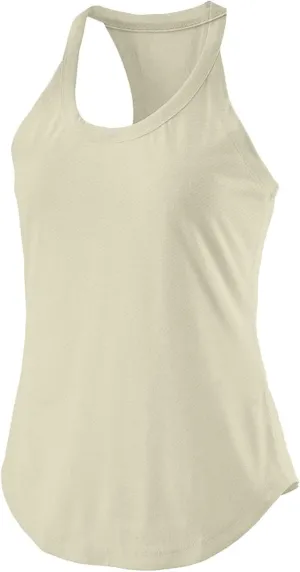 Women Workout Tank Tops Racerback Athletic Shirts Sleeveless Soft Loose Fit Ladies Yoga Running Hiking Clothes