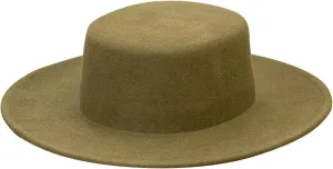 Womens Beach Sun Hat UPF50 Travel Foldable Brim Summer Hat Beach Hats for Women Womens Wide Brim Sun Hat