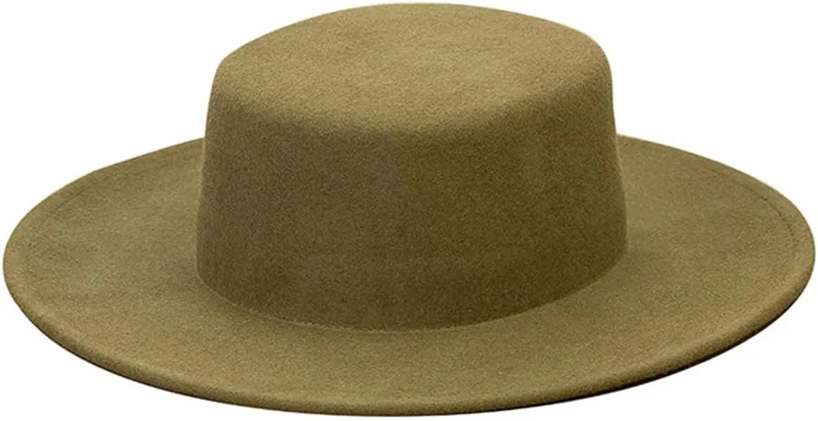 Womens Beach Sun Hat UPF50 Travel Foldable Brim Summer Hat Beach Hats for Women Womens Wide Brim Sun Hat