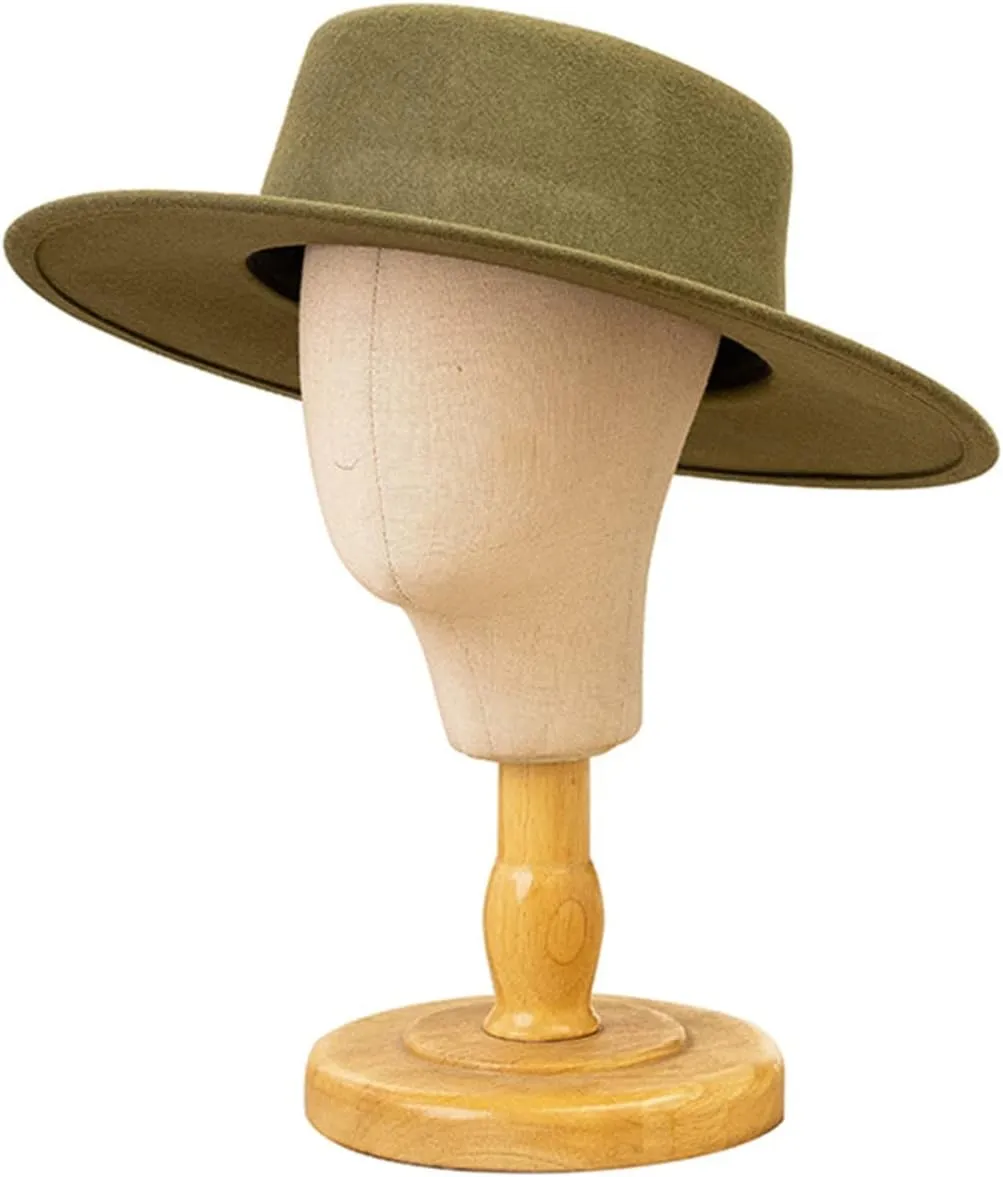 Womens Beach Sun Hat UPF50 Travel Foldable Brim Summer Hat Beach Hats for Women Womens Wide Brim Sun Hat