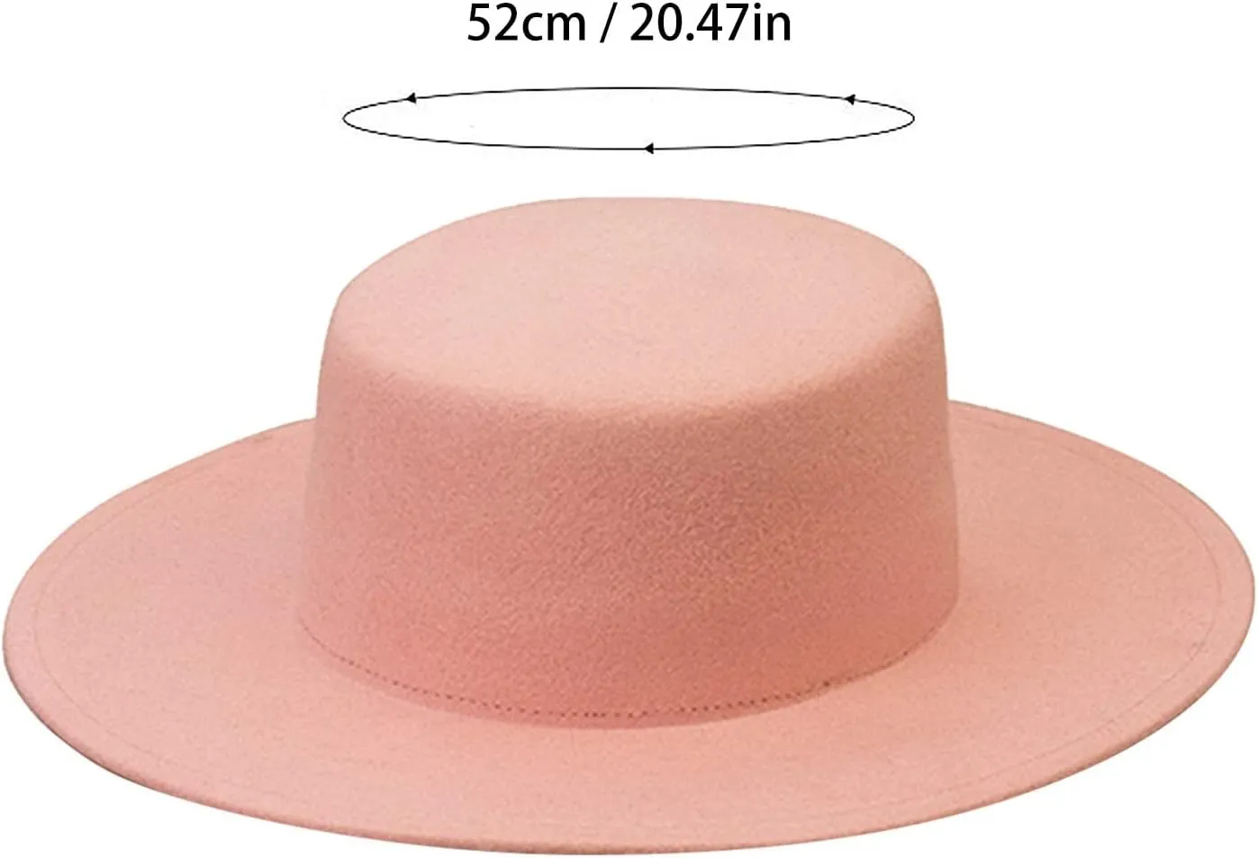 Womens Beach Sun Hat UPF50 Travel Foldable Brim Summer Hat Beach Hats for Women Womens Wide Brim Sun Hat