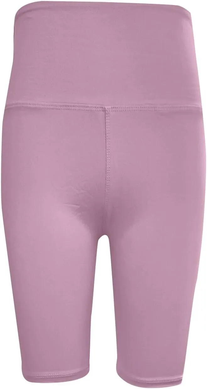 Womens Leggings Tummy Control Pants Soft Workout Workout Trousers Butt Lift