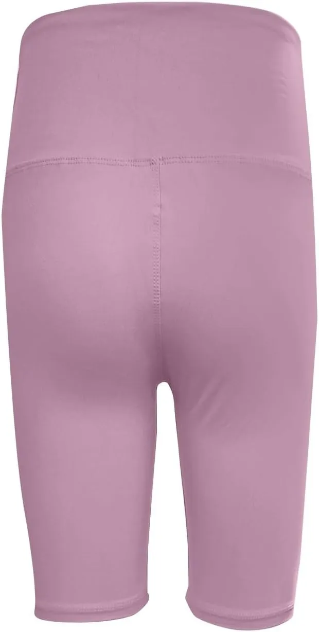 Womens Leggings Tummy Control Pants Soft Workout Workout Trousers Butt Lift