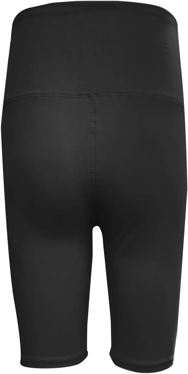 Womens Leggings Tummy Control Pants Soft Workout Workout Trousers Butt Lift