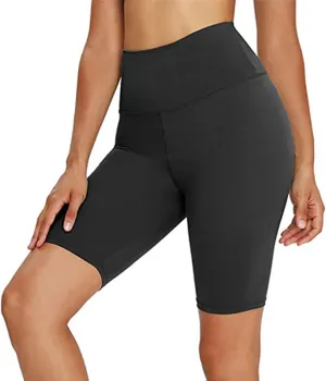 Womens Leggings Tummy Control Pants Soft Workout Workout Trousers Butt Lift
