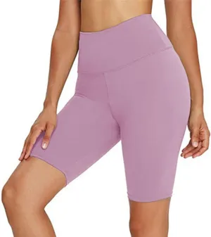 Womens Leggings Tummy Control Pants Soft Workout Workout Trousers Butt Lift