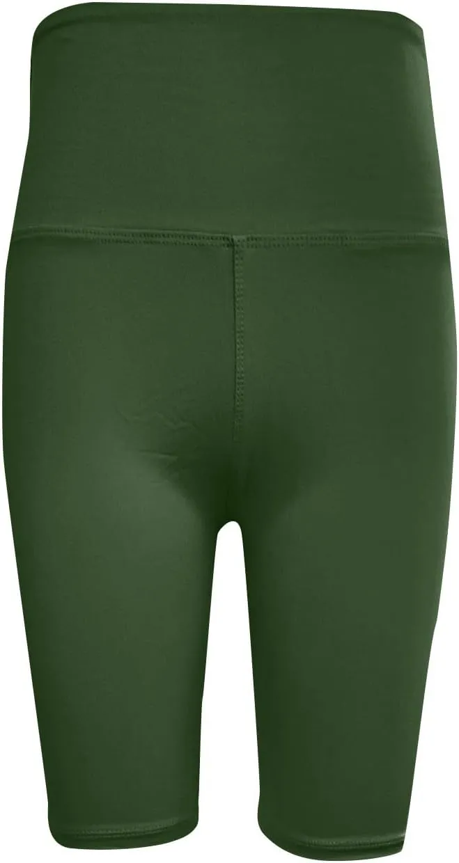 Womens Leggings Tummy Control Pants Soft Workout Workout Trousers Butt Lift