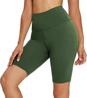 Womens Leggings Tummy Control Pants Soft Workout Workout Trousers Butt Lift