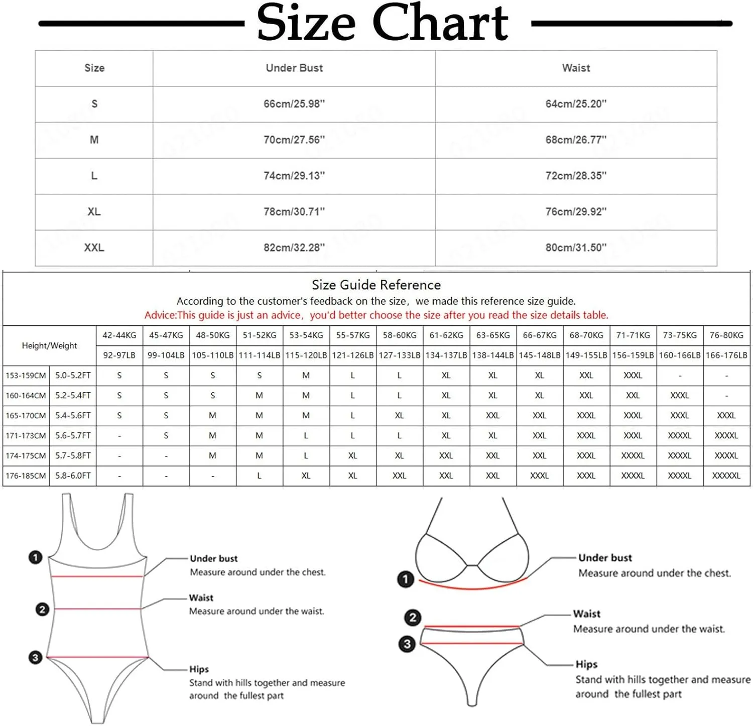 Womens One Piece Swimsuit Tummy Control Swim Dress 2025 Summer Beach Bathing Suit Wraps Sarong Swimwear