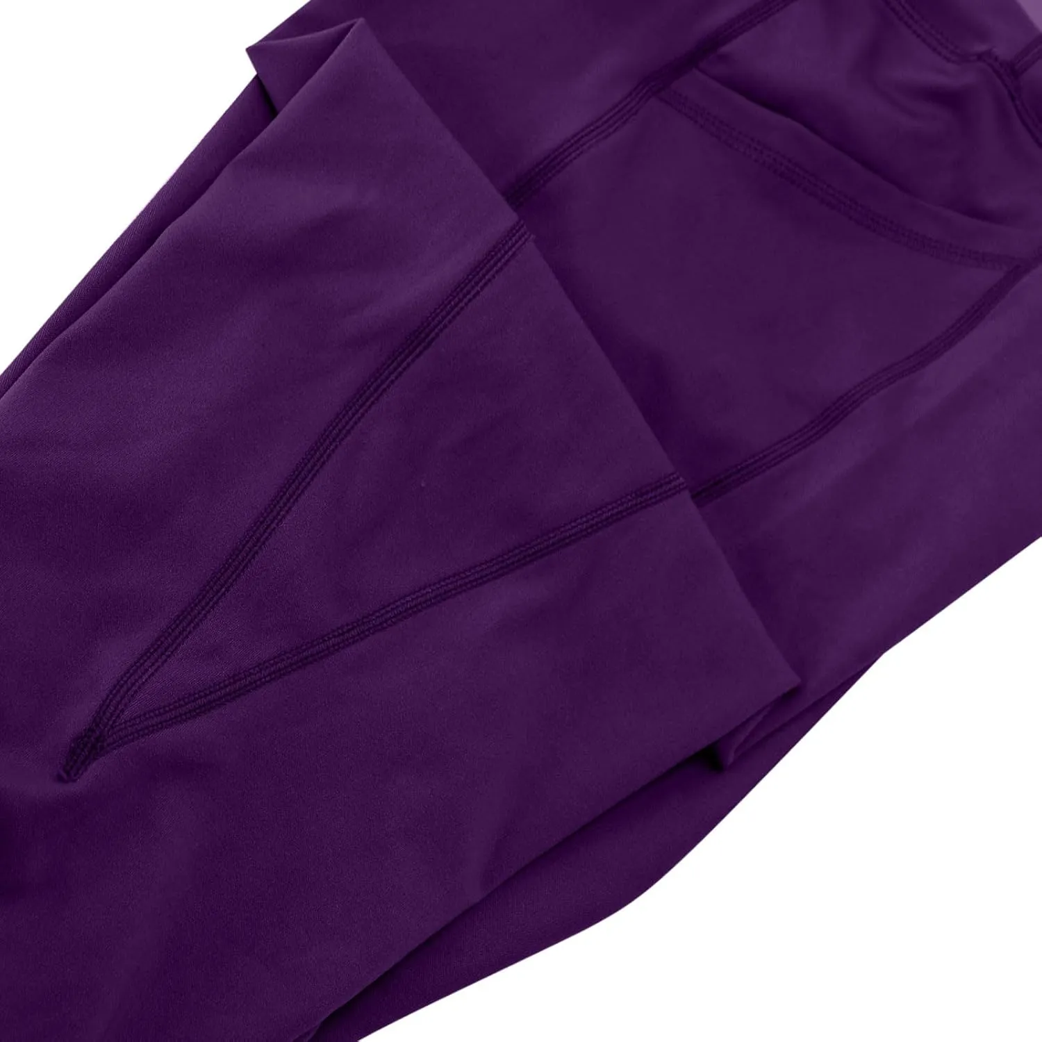 Womens Pants Casual, Dress Pants for Women Trendy,Butt Scrunch Leggings with Pockets,Bootcut Yoga Pants