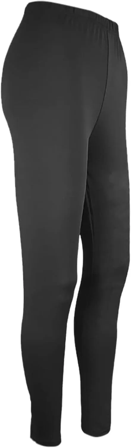 Women's Pants Tummy Control Soft Workout Leggings for Women High Waisted Trousers for Workout Athletic Running