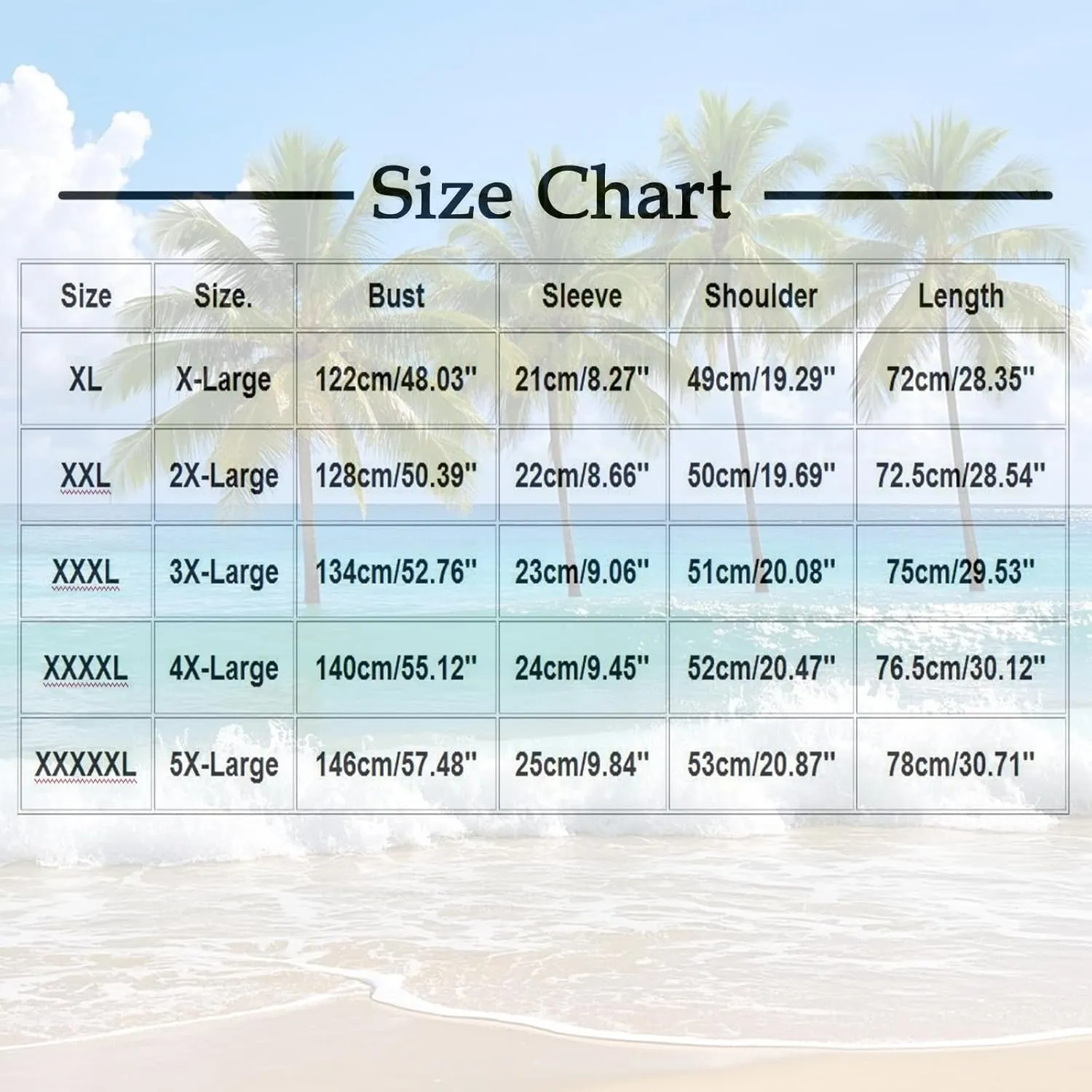 Womens Plus Size Tops Short Sleeve Tunic V-Neck Shirts Summer Casual Loose Blouse 3D Graphic Tees Tops