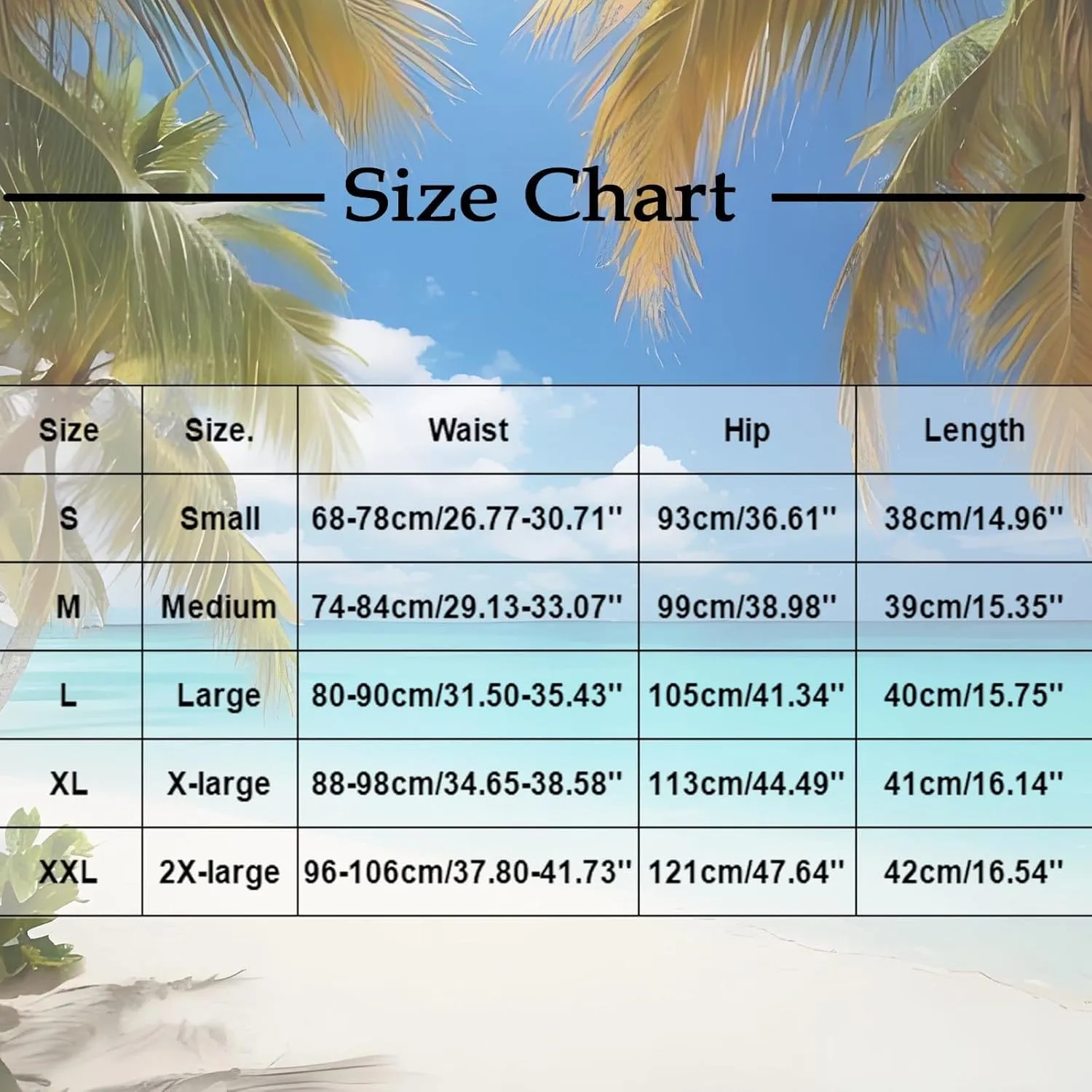 Women's Running Shorts with Pockets Summer High Waisted Drawstring Workout Shorts Casual Lounge Athletic Short Pants