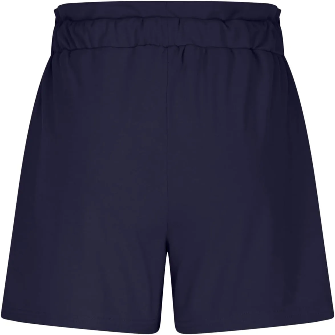 Women's Running Shorts with Pockets Summer High Waisted Drawstring Workout Shorts Casual Lounge Athletic Short Pants