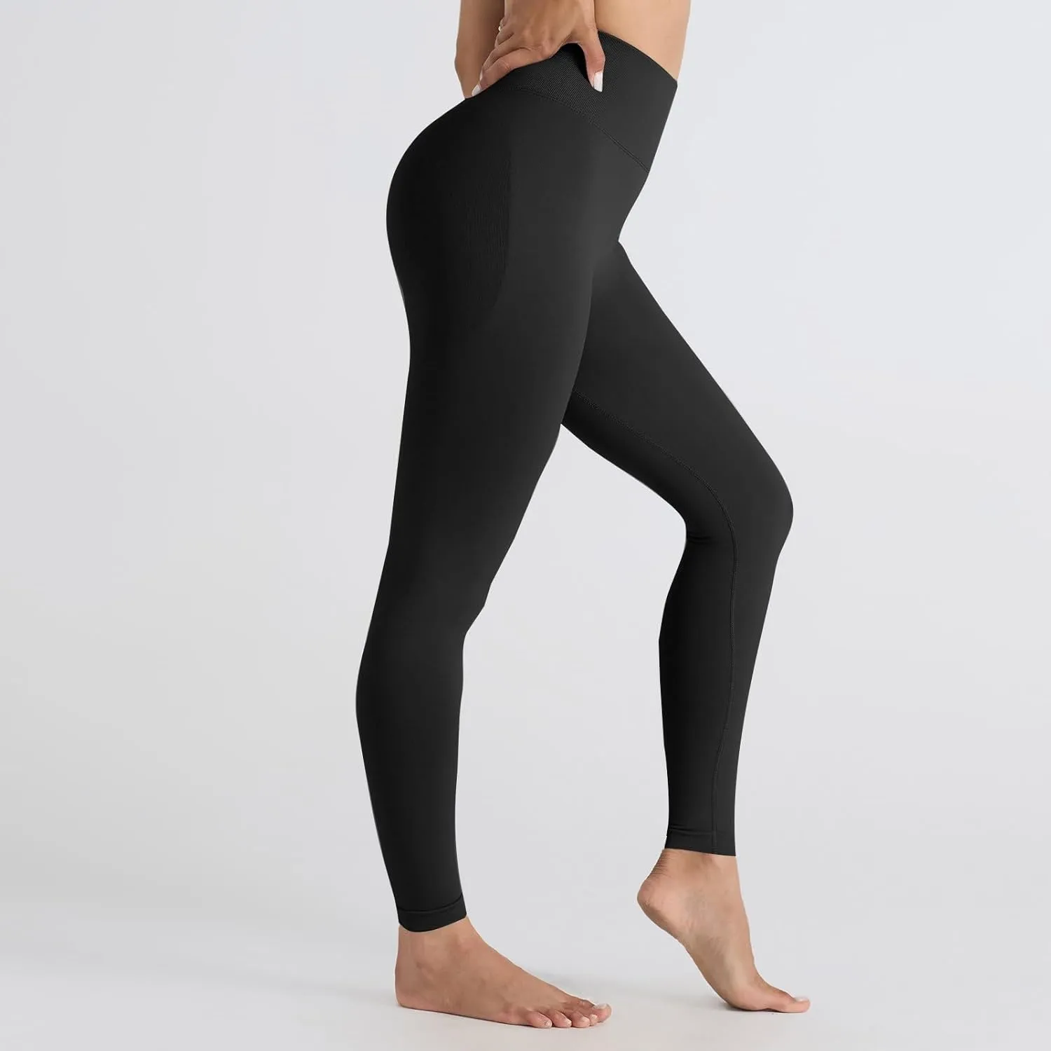 Womens Scrunch Butt Leggings, Leggings for Women Pockets,Boot Cut Dress Pants for Women,Womens Dress Leggings