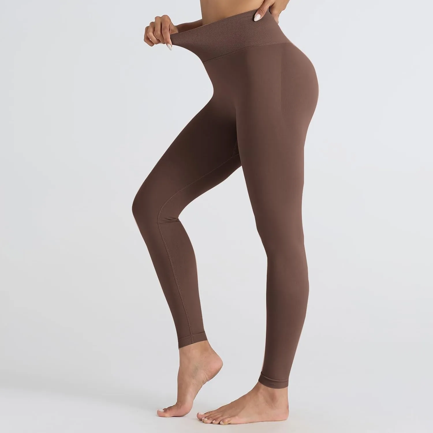 Womens Scrunch Butt Leggings, Leggings for Women Pockets,Boot Cut Dress Pants for Women,Womens Dress Leggings