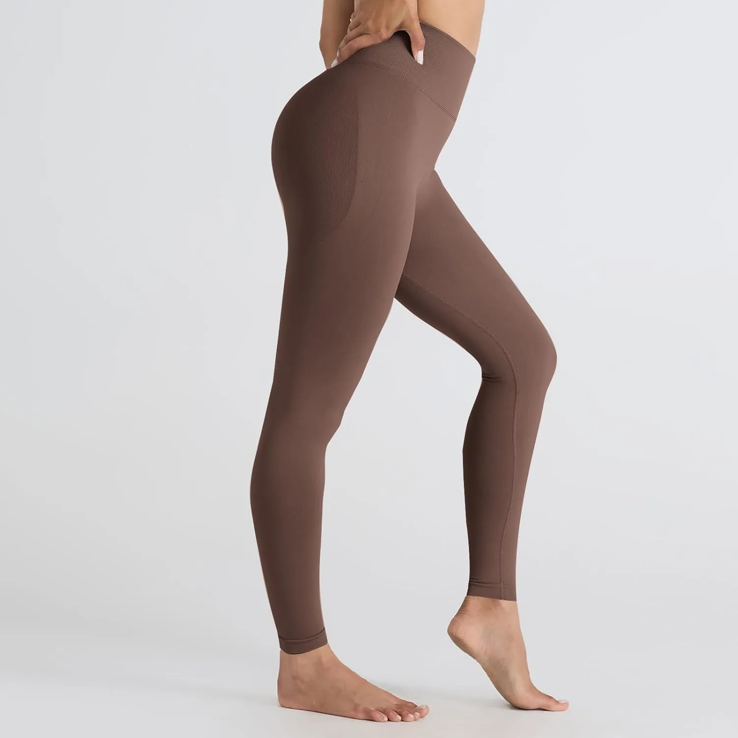 Womens Scrunch Butt Leggings, Leggings for Women Pockets,Boot Cut Dress Pants for Women,Womens Dress Leggings