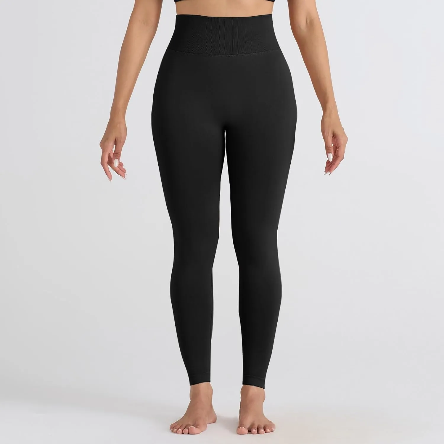 Womens Scrunch Butt Leggings, Leggings for Women Pockets,Boot Cut Dress Pants for Women,Womens Dress Leggings