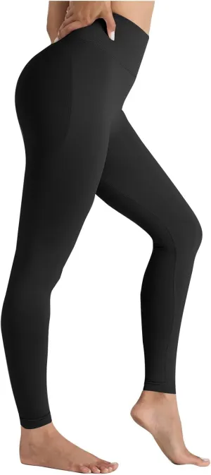 Womens Scrunch Butt Leggings, Leggings for Women Pockets,Boot Cut Dress Pants for Women,Womens Dress Leggings