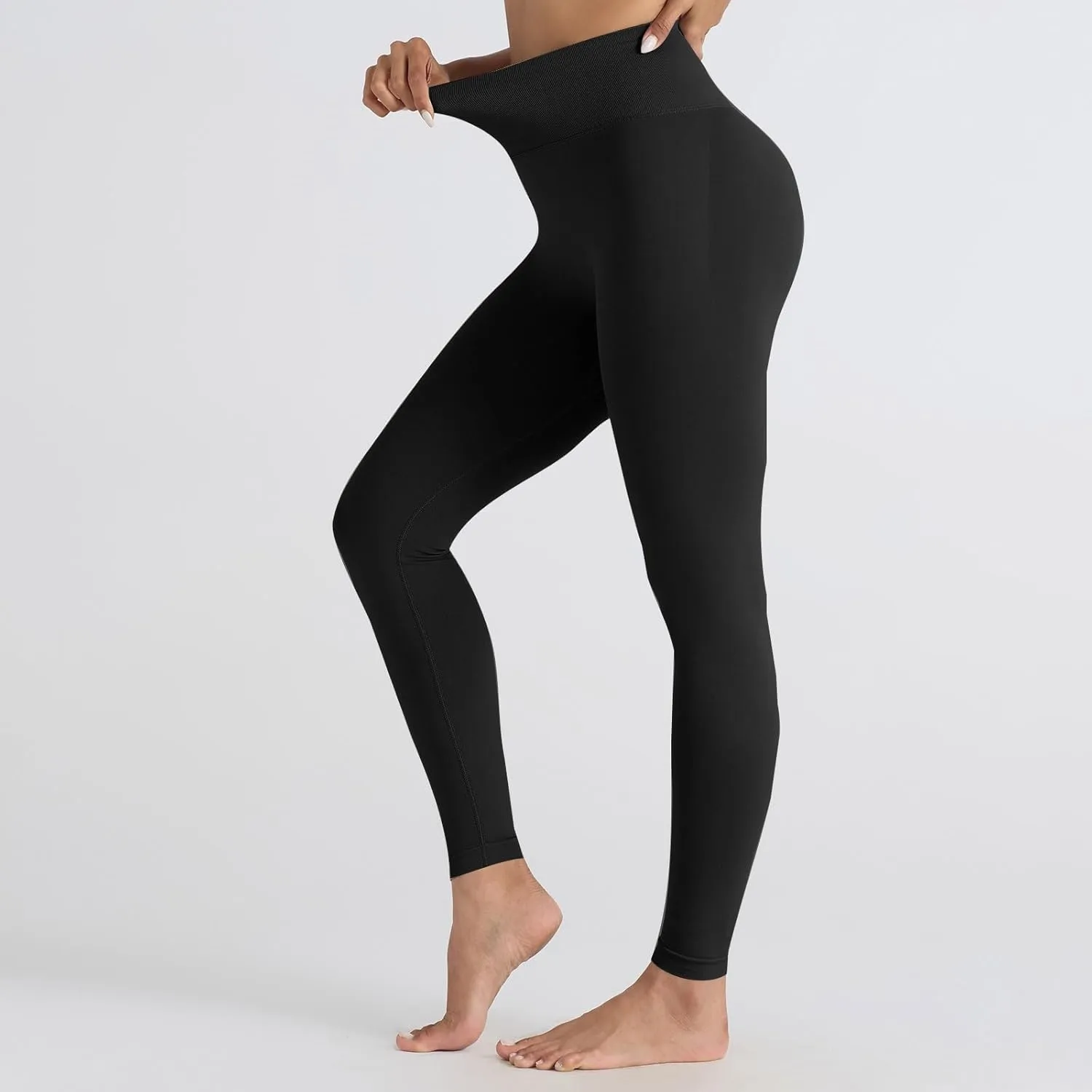 Womens Scrunch Butt Leggings, Leggings for Women Pockets,Boot Cut Dress Pants for Women,Womens Dress Leggings