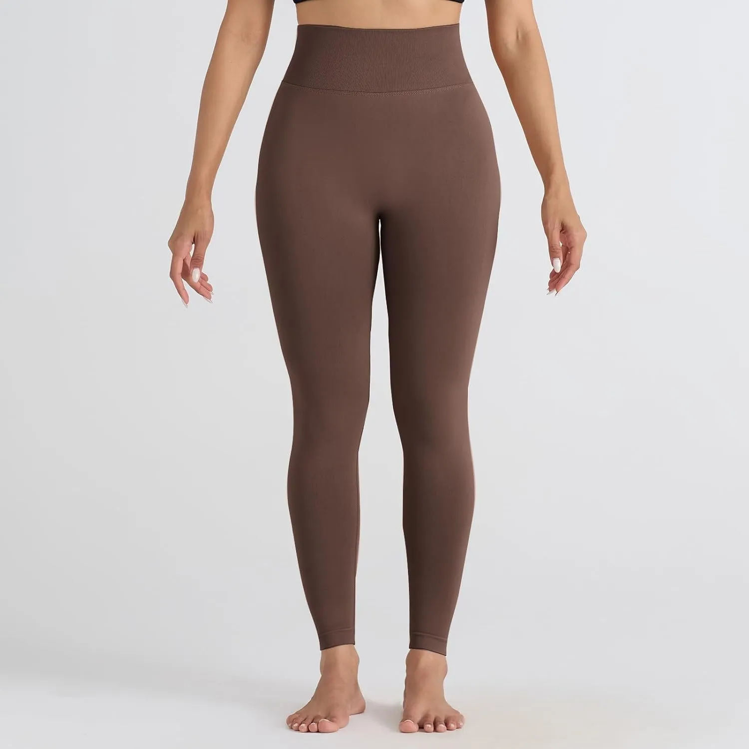Womens Scrunch Butt Leggings, Leggings for Women Pockets,Boot Cut Dress Pants for Women,Womens Dress Leggings