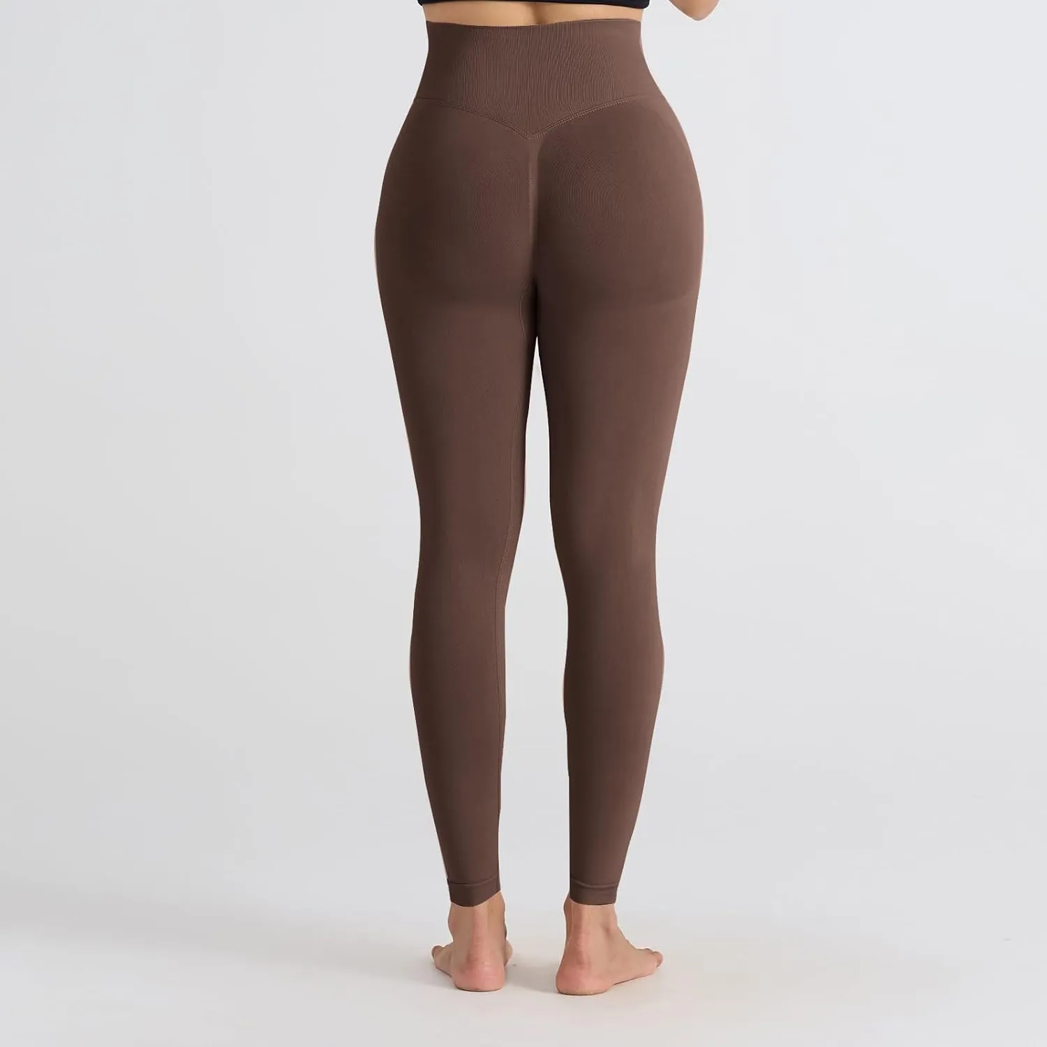 Womens Scrunch Butt Leggings, Leggings for Women Pockets,Boot Cut Dress Pants for Women,Womens Dress Leggings
