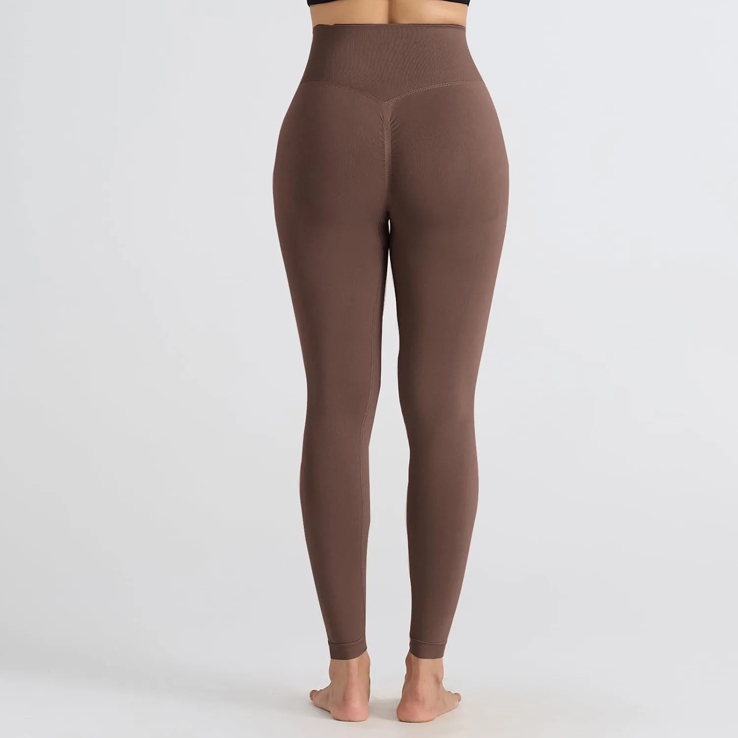 Womens Scrunch Butt Leggings, Leggings for Women Pockets,Boot Cut Dress Pants for Women,Womens Dress Leggings