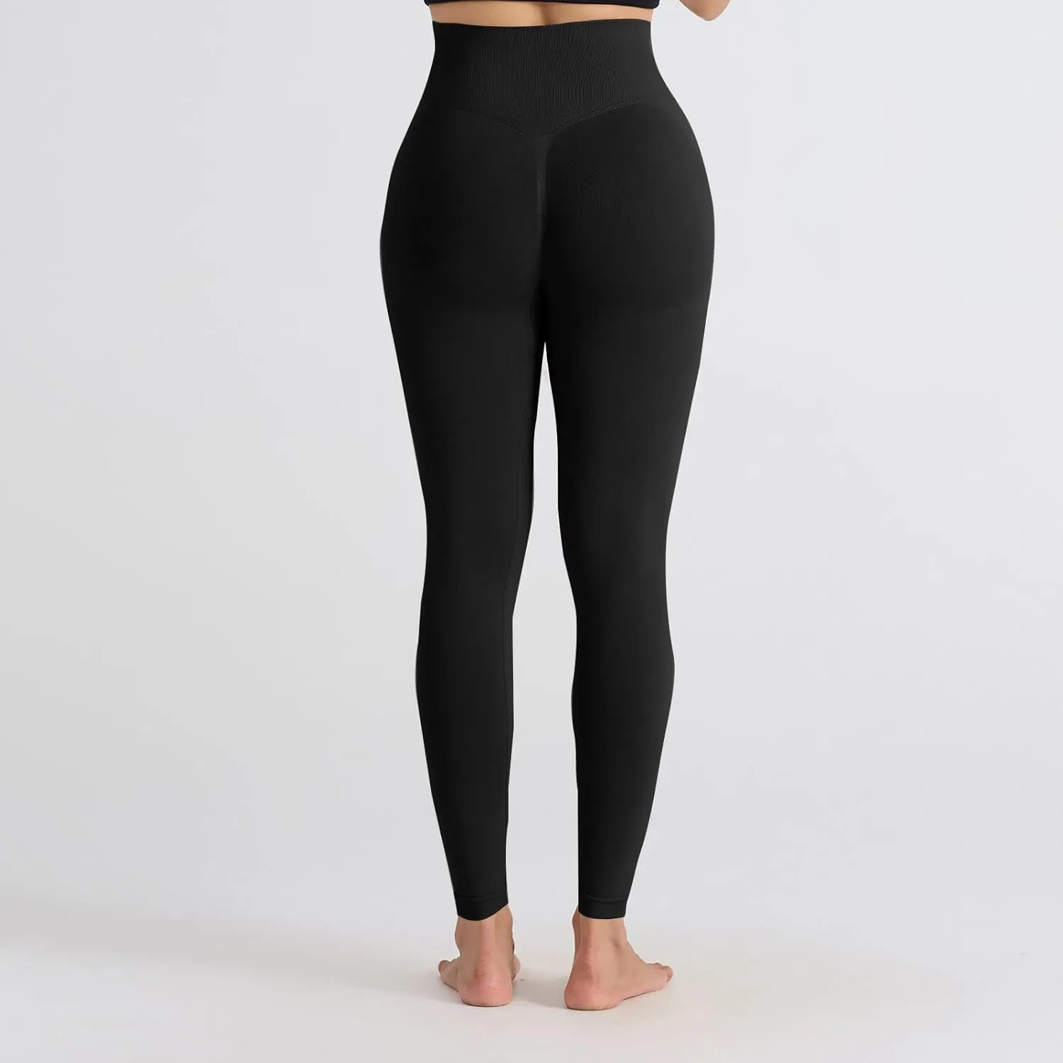 Womens Scrunch Butt Leggings, Leggings for Women Pockets,Boot Cut Dress Pants for Women,Womens Dress Leggings